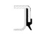 CATER 1138432 Seal Ring